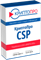 КриптоПро CSP (бессрочная лицензия СКЗИ КриптоПро CSP 5.0), на одном рабочем месте 999739136
