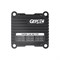 Видеопередатчик GEPRC MATEN 1.2G 2W 300253935