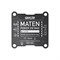 Видеопередатчик GEPRC MATEN 1.2G 2W 300253935