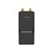 Передатчик BETAFPV SuperG Nano 533566872