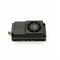 Передатчик BOSCAM VTX-10W 6.1-7.2ГГц 719359117