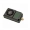 Передатчик BOSCAM VTX-10W 6.1-7.2ГГц 719359117