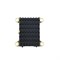 Видеопередатчик SoloGood VTX 5.8ГГц 1164723603