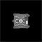 Передатчик изображения iFlight BLITZ Whoop 1.6 W VTX 40CH CNC 817221918