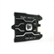 Передатчик изображения iFlight BLITZ Whoop 1.6 W VTX 40CH CNC 817221918