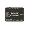 Видеопередатчик Foxeer Reaper Extreme V3 4,9-6 ГГц 2,5 Вт 1331943524