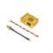 Передатчик PandaRC VT5804-BAT 850836680