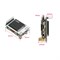 Передатчик Eachine PRO58 1640163756