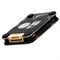 Видеопередатчик TBS UNIFY PRO32 HV (MMCX) 1857347118