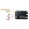 Видеопередатчик TBS UNIFY PRO32 HV (MMCX) 1857347118