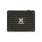Видеопередатчик Foxeer 4.9G~6G Reaper Extreme V2 2.5W 80CH VTX 1487088870