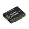 Видеопередатчик Foxeer 4.9G~6G Reaper Extreme V2 2.5W 80CH VTX 1487088870