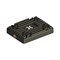Видеопередатчик Foxeer 4.9G~6G Reaper Extreme V2 2.5W 80CH VTX 1487088870