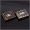 Видеопередатчик Foxeer 4.9G~6G Reaper Extreme V2 2.5W 80CH VTX 1487088870