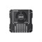 Видеопередатчик GEPRC MATEN PRO 5.8G 2.5W 943882195