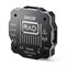 Передатчик GEPRC RAD Mini VTX 5.8ГГц 1037951799