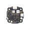 Передатчик GEPRC RAD Mini VTX 5.8ГГц 1037951799