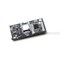 Радиомаяк tBeacon Onyx 318705876