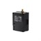 Передатчик GEPRC Linkflow 915M 2W (ELRS) 1811004823