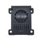 Передатчик DMKR 1.2G 2W VTX FPV 735158441