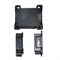 Передатчик DMKR 1.2G 2W VTX FPV 735158441