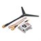 Модуль передачи видеосигнала Readytosky VTX 1.2G, 2W 360608586