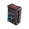 Передатчик 9imod VTX 5.8ГГц 1350922158
