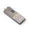 Видеопередатчик Diatone Mamba KN 1.2ГГц 162462254