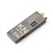 Видеопередатчик Diatone Mamba KN 1.2ГГц 162462254