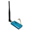 Видеопередатчик Digital 1.5Ghz 79003692