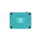 Видеопередатчик Foxeer 5.8G Reaper Extreme 2.5W 40CH VTx 100KM Range 627820538