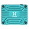 Видеопередатчик Foxeer 5.8G Reaper Extreme 2.5W 40CH VTx 100KM Range 627820538