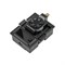 Модуль ELRS Micro TX 1Вт 1361684777