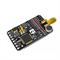 Видеопередатчик Mateksys VTX-1G3SE 1675511505