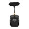 Передатчик EMAX Aeris Link ExpressLRS ELRS 915 МГц 620010142