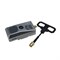 Передатчик Happymodel ES24TX Slim 480983667