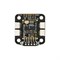 Видеопередатчик Foxeer Reaper Nano 5.8G 40CH 350mW 1g Tramp VTx 979055019