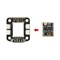 Видеопередатчик Foxeer Reaper Nano 5.8G 40CH 350mW 1g Tramp VTx 979055019