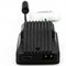Передатчик Emax Wyvern VTX 203611969