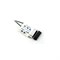 Передатчик FrSky X4R 2.4ГГц 92703031