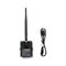 Радиомодуль SIYI FM30, передатчик 2,4G с Bluetooth, большой радиус действия, мини-приемник Mavlink Telemetry Datalink, поддержка OpenTX EdgeTX ExpressLRS Yaapu Script, диапазон 30 км 867023259