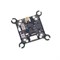 Передатчик B-CUBE 5.8G 1000mW 1456678270