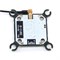Передатчик B-CUBE 5.8G 1000mW 1456678270
