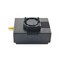 Передатчик Caddx Graph 1.2ГГц 1525467371