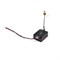 Передатчик Readytosky Ultra3000 VTX 163785040