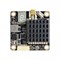 Передатчик AKK FX2-Dominator 5.8Ghz 19753462