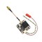Передатчик AKK FX2-Dominator 5.8Ghz 19753462