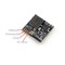 Передатчик Happymodel OVX300 791644962