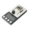 Модуль BETAFPV P1 Air Unit HD VTX 1191387359