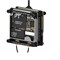 Комплект Flywoo для облегчения системы O3 Air Unit 104649760